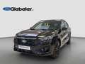 Ford Kuga Hybrid ST-Line X 4x4 *Black Package*Pano*Winterp.* Noir - thumbnail 3
