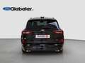 Ford Kuga Hybrid ST-Line X 4x4 *Black Package*Pano*Winterp.* Noir - thumbnail 14