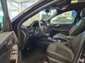 Ford Kuga Hybrid ST-Line X 4x4 *Black Package*Pano*Winterp.* Noir - thumbnail 4