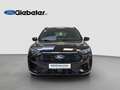 Ford Kuga Hybrid ST-Line X 4x4 *Black Package*Pano*Winterp.* Noir - thumbnail 2