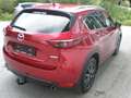 Mazda CX-5 CD175 AWD AT Revolution Top Rot - thumbnail 4