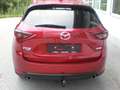 Mazda CX-5 CD175 AWD AT Revolution Top Rot - thumbnail 5