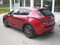 Mazda CX-5 CD175 AWD AT Revolution Top Rot - thumbnail 7