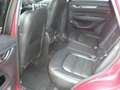 Mazda CX-5 CD175 AWD AT Revolution Top Rot - thumbnail 9