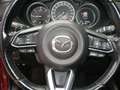 Mazda CX-5 CD175 AWD AT Revolution Top Rot - thumbnail 12