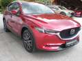 Mazda CX-5 CD175 AWD AT Revolution Top Rot - thumbnail 3
