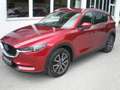 Mazda CX-5 CD175 AWD AT Revolution Top Rot - thumbnail 14