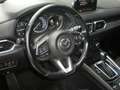 Mazda CX-5 CD175 AWD AT Revolution Top Rot - thumbnail 11