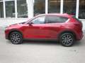 Mazda CX-5 CD175 AWD AT Revolution Top Rot - thumbnail 8