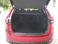 Mazda CX-5 CD175 AWD AT Revolution Top Rot - thumbnail 6
