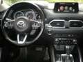 Mazda CX-5 CD175 AWD AT Revolution Top Rot - thumbnail 13