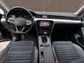 Volkswagen Passat Variant Passat Variant Elegance 2,0 SCR TDI Elegance Grau - thumbnail 8
