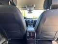 Volkswagen Passat Variant Passat Variant Elegance 2,0 SCR TDI Elegance Grau - thumbnail 7