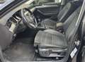 Volkswagen Passat Variant Passat Variant Elegance 2,0 SCR TDI Elegance Grau - thumbnail 4
