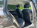 Volkswagen Passat Variant Passat Variant Elegance 2,0 SCR TDI Elegance Grau - thumbnail 10