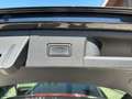 Volkswagen Passat Variant Passat Variant Elegance 2,0 SCR TDI Elegance Grau - thumbnail 12