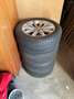 Volkswagen Passat Variant Passat Variant Elegance 2,0 SCR TDI Elegance Grau - thumbnail 14