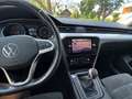 Volkswagen Passat Variant Passat Variant Elegance 2,0 SCR TDI Elegance Grau - thumbnail 9