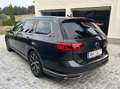 Volkswagen Passat Variant Passat Variant Elegance 2,0 SCR TDI Elegance Grau - thumbnail 3