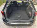 Volkswagen Passat Variant Passat Variant Elegance 2,0 SCR TDI Elegance Grau - thumbnail 11