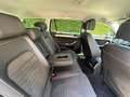 Volkswagen Passat Variant Passat Variant Elegance 2,0 SCR TDI Elegance Grau - thumbnail 5
