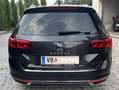 Volkswagen Passat Variant Passat Variant Elegance 2,0 SCR TDI Elegance Grau - thumbnail 13