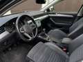 Volkswagen Passat Variant Passat Variant Elegance 2,0 SCR TDI Elegance Grau - thumbnail 6