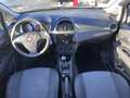 Fiat Punto Punto III 2012 5p 1.4 natural power Street 70cv E6 - thumbnail 9