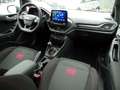 Ford Fiesta ST-Line NAVI LED Winterp. DAB ALU Blau - thumbnail 9