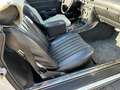 Mercedes-Benz SL 350 Cabrio Weiß - thumbnail 9