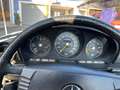 Mercedes-Benz SL 350 Cabrio Weiß - thumbnail 6