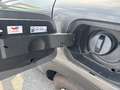 Citroen C4 YOU 1.2 Mild-Hybrid 100 EU6e Digitales Cockpit LED Gris - thumbnail 12
