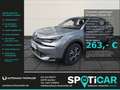 Citroen C4 YOU 1.2 Mild-Hybrid 100 EU6e Digitales Cockpit LED Gris - thumbnail 1
