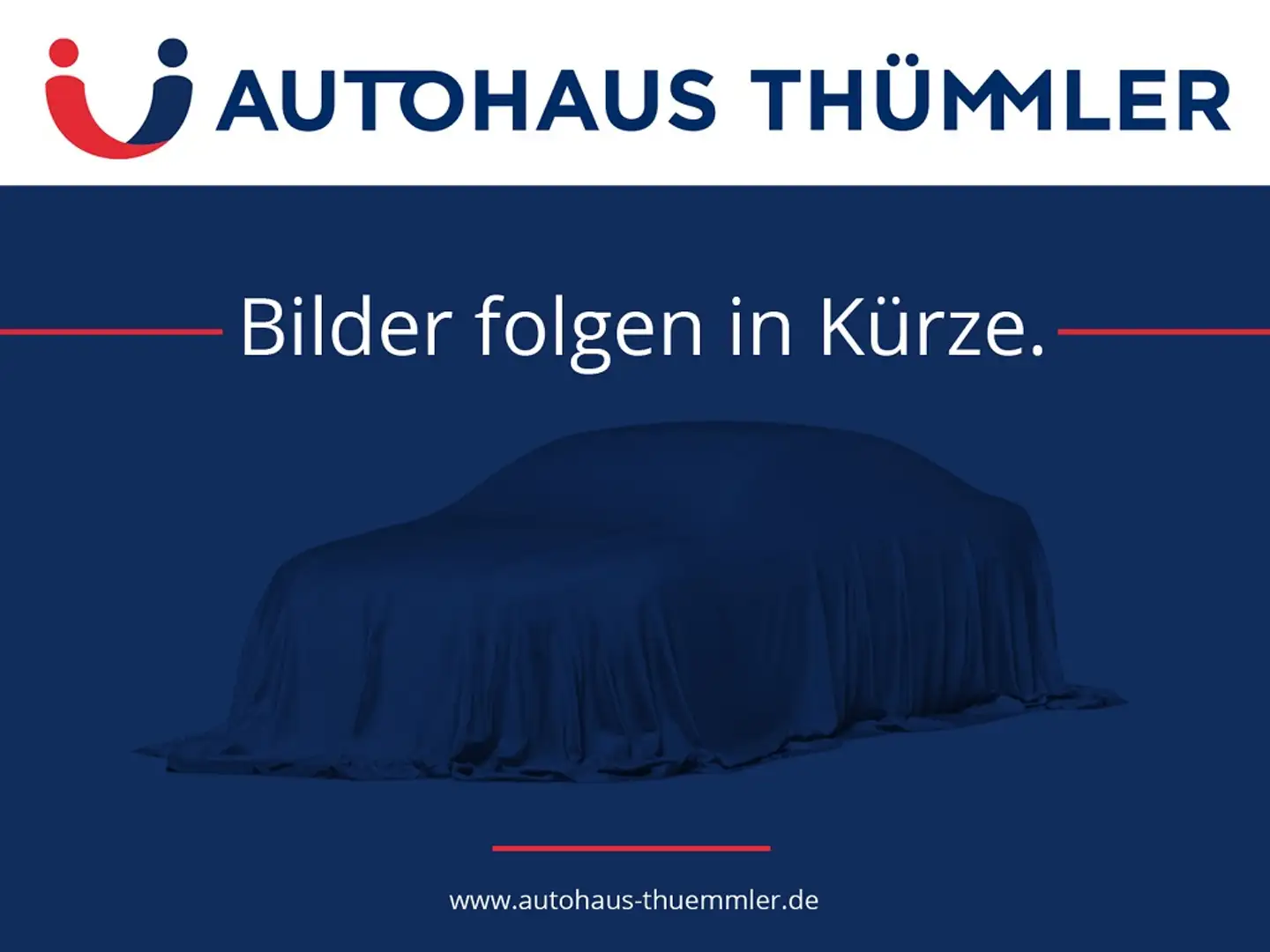 Citroen C4 YOU 1.2 Mild-Hybrid 100 EU6e Digitales Cockpit LED Grau - 1