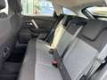 Citroen C4 YOU 1.2 Mild-Hybrid 100 EU6e Digitales Cockpit LED Gris - thumbnail 9