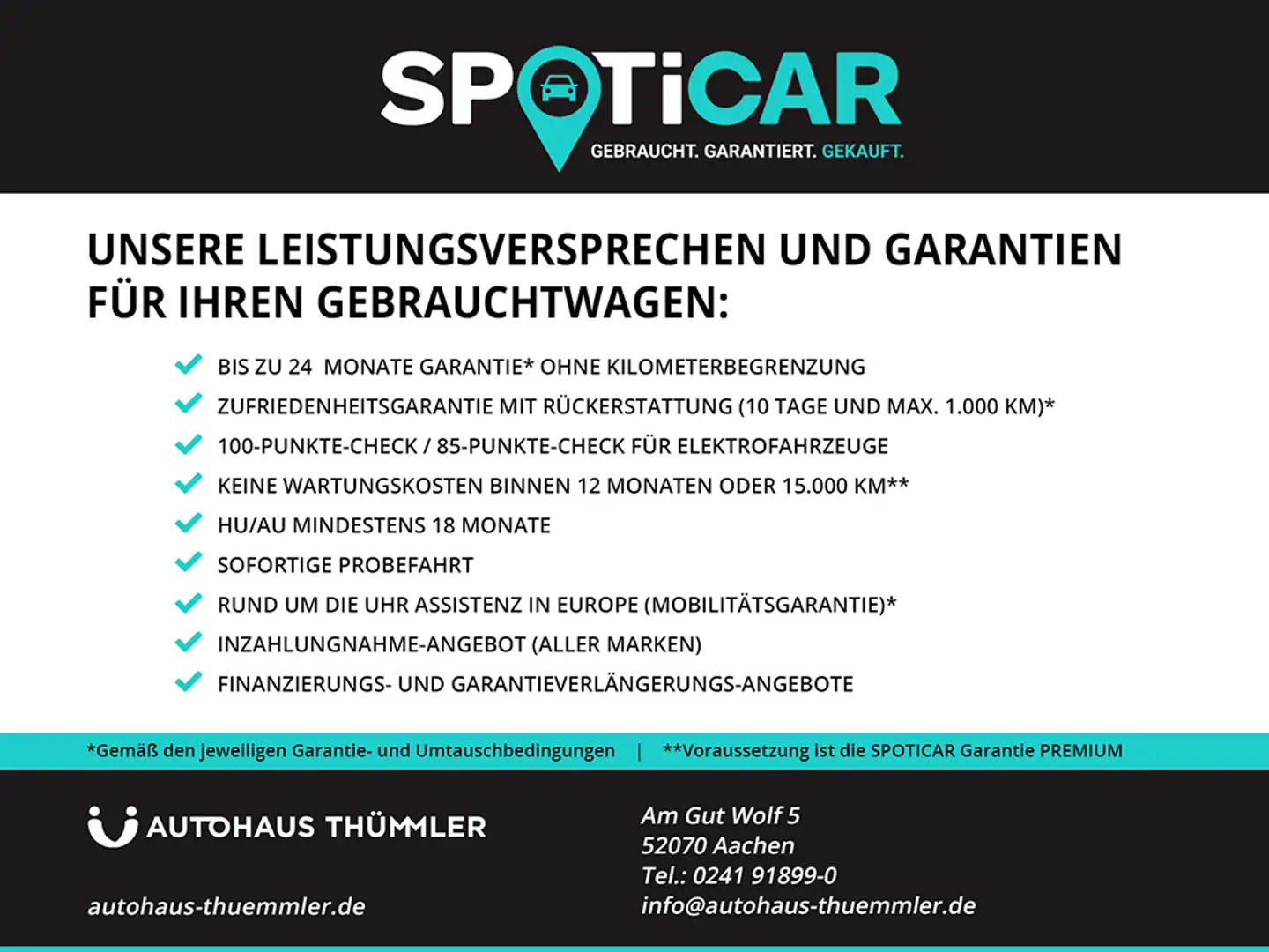 Citroen C4 YOU 1.2 Mild-Hybrid 100 EU6e Digitales Cockpit LED Grau - 2