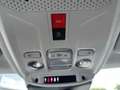 Citroen C4 YOU 1.2 Mild-Hybrid 100 EU6e Digitales Cockpit LED Gris - thumbnail 16