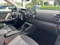 Citroen C4 YOU 1.2 Mild-Hybrid 100 EU6e Digitales Cockpit LED Gris - thumbnail 11