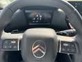 Citroen C4 YOU 1.2 Mild-Hybrid 100 EU6e Digitales Cockpit LED Gris - thumbnail 14