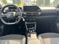 Citroen C4 YOU 1.2 Mild-Hybrid 100 EU6e Digitales Cockpit LED Gris - thumbnail 10