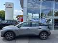 Citroen C4 YOU 1.2 Mild-Hybrid 100 EU6e Digitales Cockpit LED Gris - thumbnail 3