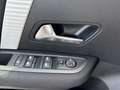 Citroen C4 YOU 1.2 Mild-Hybrid 100 EU6e Digitales Cockpit LED Grijs - thumbnail 13