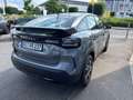 Citroen C4 YOU 1.2 Mild-Hybrid 100 EU6e Digitales Cockpit LED Gris - thumbnail 5