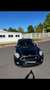 MINI One Brick Lane Schwarz - thumbnail 6
