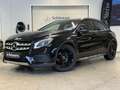 Mercedes-Benz GLA 180 AMG+HARMAN+AHK+AMBIENTE+LED+NAVI+KLIMA Noir - thumbnail 2