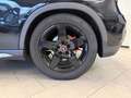 Mercedes-Benz GLA 180 AMG+HARMAN+AHK+AMBIENTE+LED+NAVI+KLIMA Noir - thumbnail 5