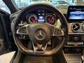 Mercedes-Benz GLA 180 AMG+HARMAN+AHK+AMBIENTE+LED+NAVI+KLIMA Noir - thumbnail 13