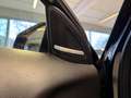 Mercedes-Benz GLA 180 AMG+HARMAN+AHK+AMBIENTE+LED+NAVI+KLIMA Noir - thumbnail 9