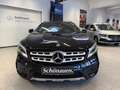 Mercedes-Benz GLA 180 AMG+HARMAN+AHK+AMBIENTE+LED+NAVI+KLIMA Noir - thumbnail 3