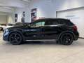 Mercedes-Benz GLA 180 AMG+HARMAN+AHK+AMBIENTE+LED+NAVI+KLIMA Noir - thumbnail 4